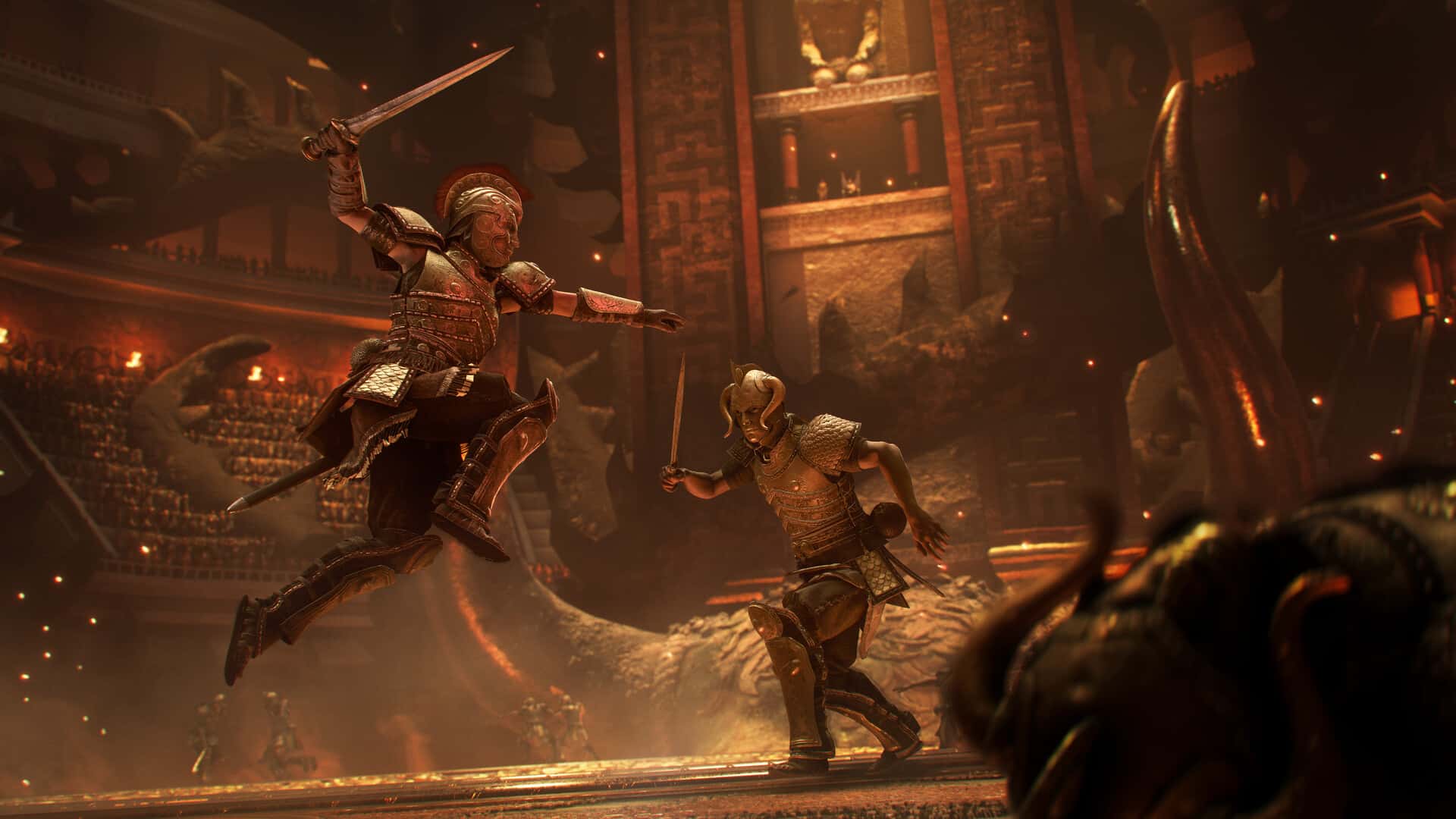 共鸣 瘟疫传说传承 Resonance A Plague Tale Legacy 中文版封面
